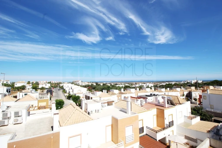 Moradia T2 para Venda em Tavira (Santa Maria e Santiago)