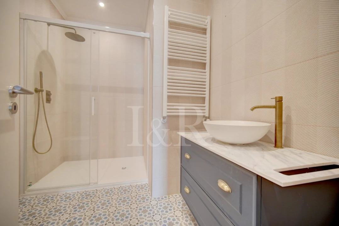 Apartamento T3 para Venda em Misericórdia Foto 8