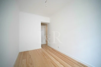 Apartamento T3 para Venda em Misericórdia