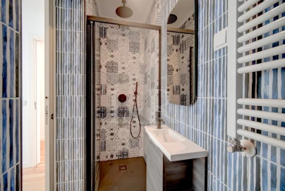 Apartamento T3 para Venda em Misericórdia