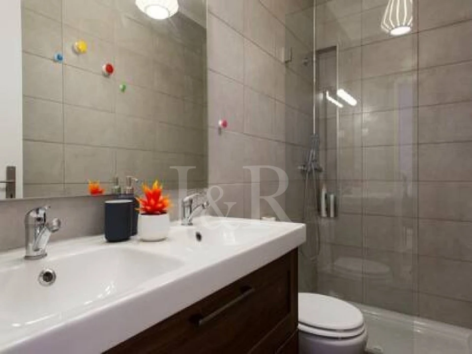 Apartamento T3 para Venda em Santa Maria Maior Foto 8