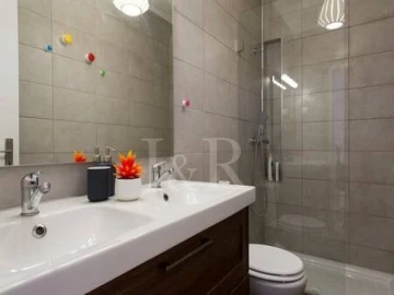 Apartamento T3 para Venda em Santa Maria Maior