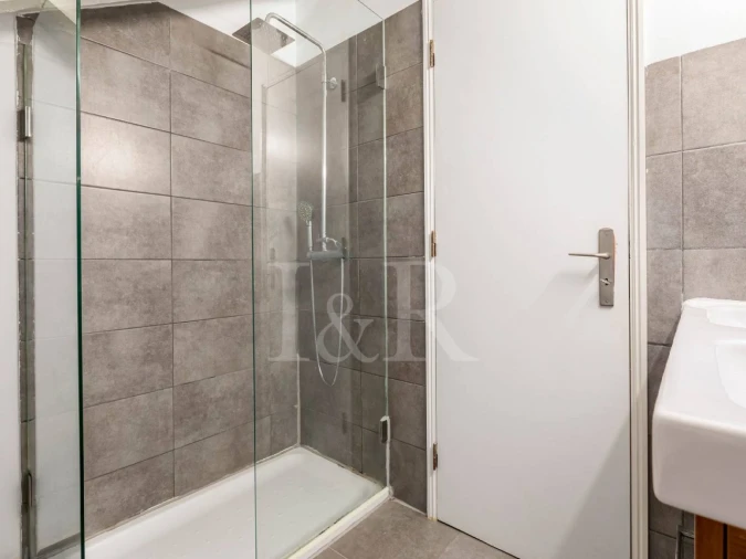 Apartamento T3 para Venda em Santa Maria Maior Foto 15