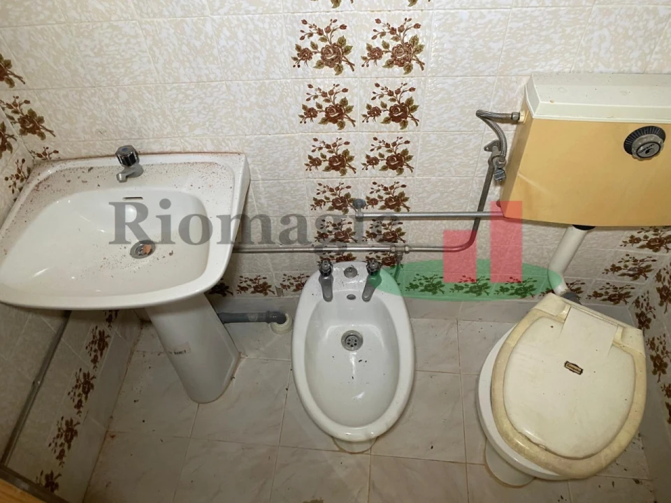 Moradia T2 para Venda em Alcanede Foto 26