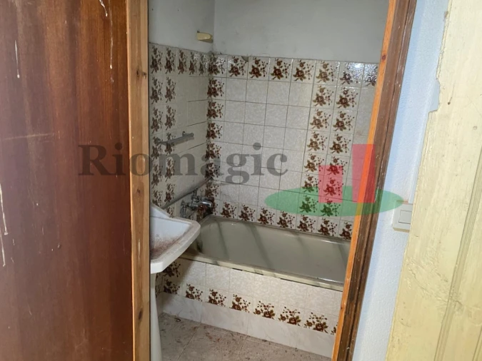 Moradia T2 para Venda em Alcanede Foto 27