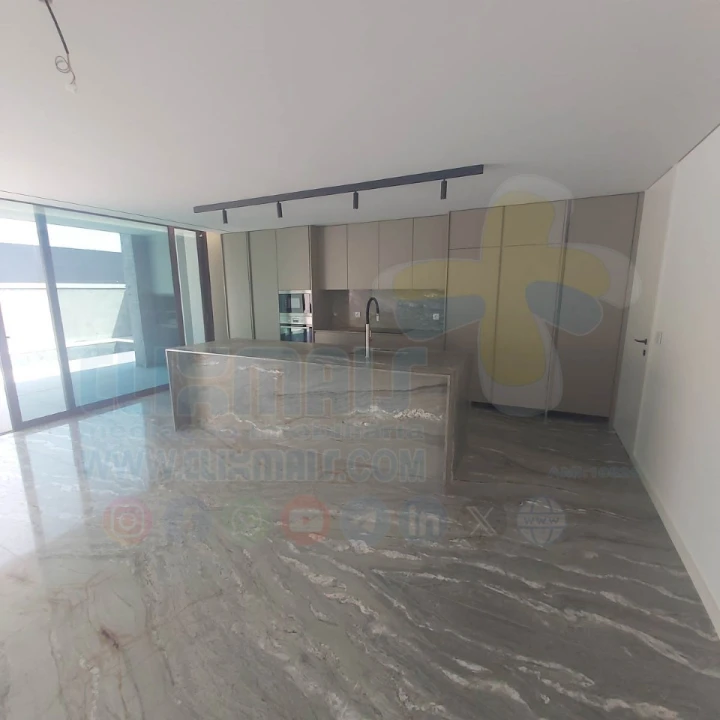 Moradia T3 para Venda em Palmeira Foto 7