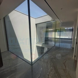Moradia T3 para Venda em Palmeira