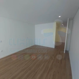 Moradia T3 para Venda em Palmeira