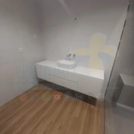Moradia T3 para Venda em Palmeira