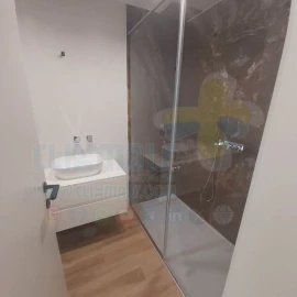 Moradia T3 para Venda em Palmeira