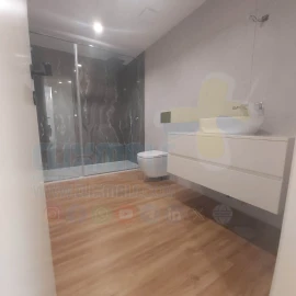 Moradia T3 para Venda em Palmeira