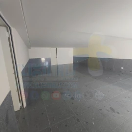 Moradia T3 para Venda em Palmeira