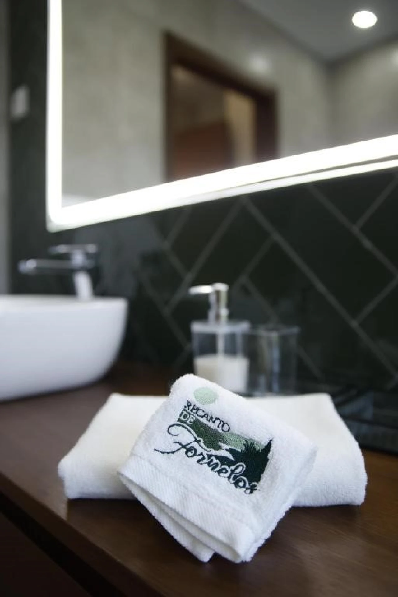 Moradia T3 para Arrendamento férias em Louredo Foto 9