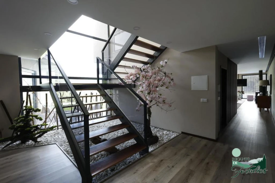 Moradia T3 para Arrendamento férias em Louredo Foto 19