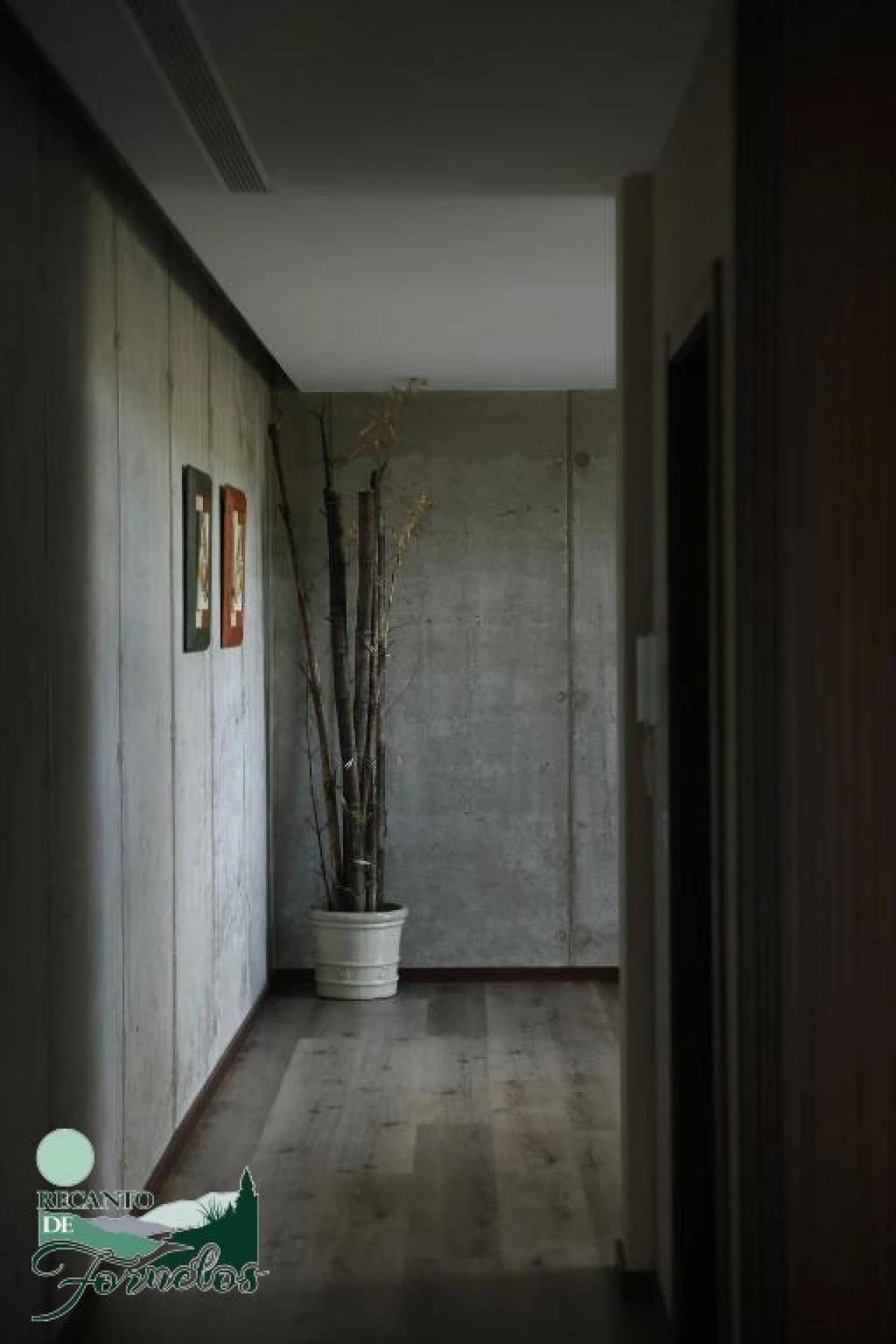 Moradia T3 para Arrendamento férias em Louredo Foto 22