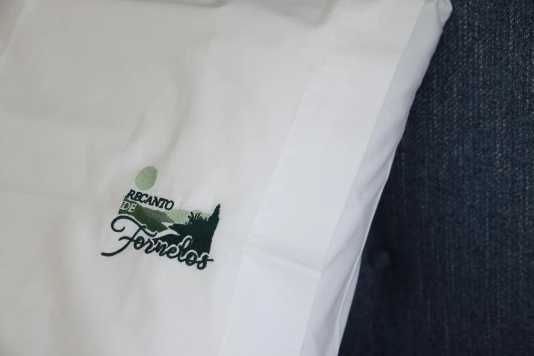 Moradia T3 para Arrendamento férias em Louredo Foto 29