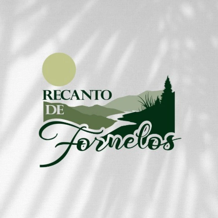 Moradia T3 para Arrendamento férias em Louredo Foto 45