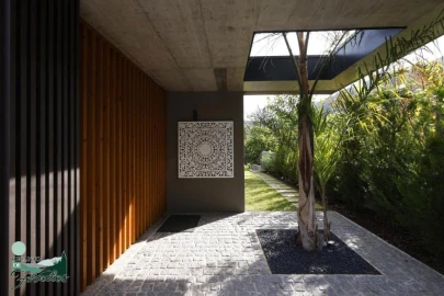 Moradia T3 para Arrendamento férias em Louredo