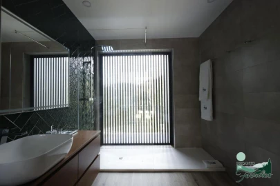 Moradia T3 para Arrendamento férias em Louredo