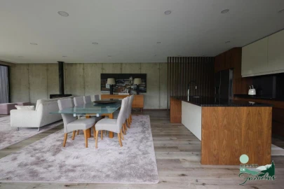 Moradia T3 para Arrendamento férias em Louredo