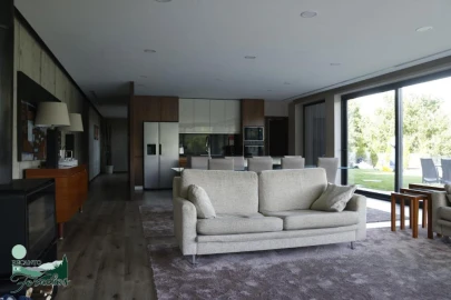 Moradia T3 para Arrendamento férias em Louredo