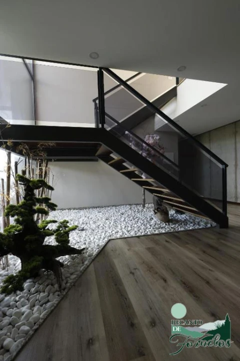 Moradia T3 para Arrendamento férias em Louredo