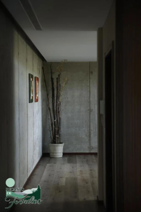 Moradia T3 para Arrendamento férias em Louredo