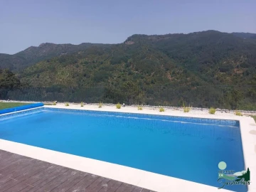 Moradia T3 para Arrendamento férias em Louredo