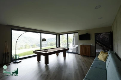 Moradia T3 para Arrendamento férias em Louredo