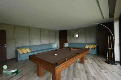 Moradia T3 para Arrendamento férias em Louredo