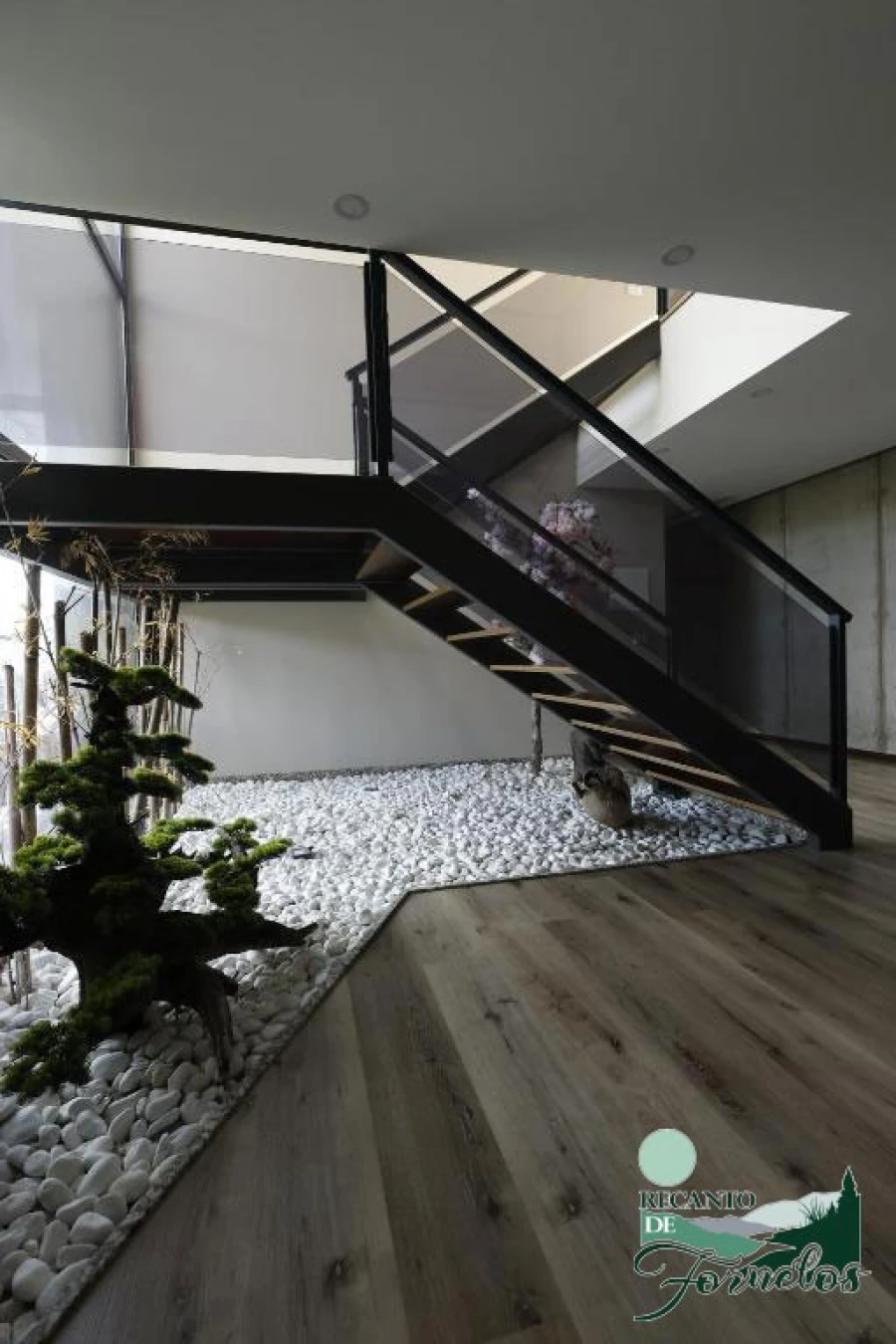 Moradia T3 para Arrendamento férias em Louredo Foto 20