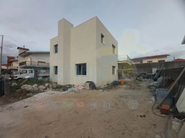 Moradia T4 para Venda em Palmeira