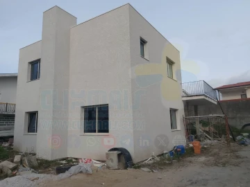 Moradia T4 para Venda em Palmeira