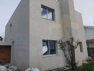 Moradia T4 para Venda em Palmeira