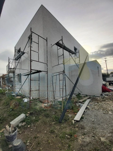 Moradia T4 para Venda em Palmeira