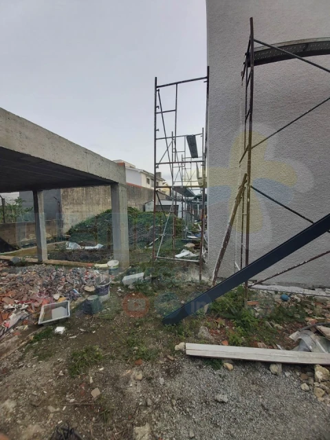 Moradia T4 para Venda em Palmeira