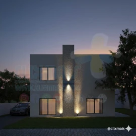 Moradia T4 para Venda em Palmeira