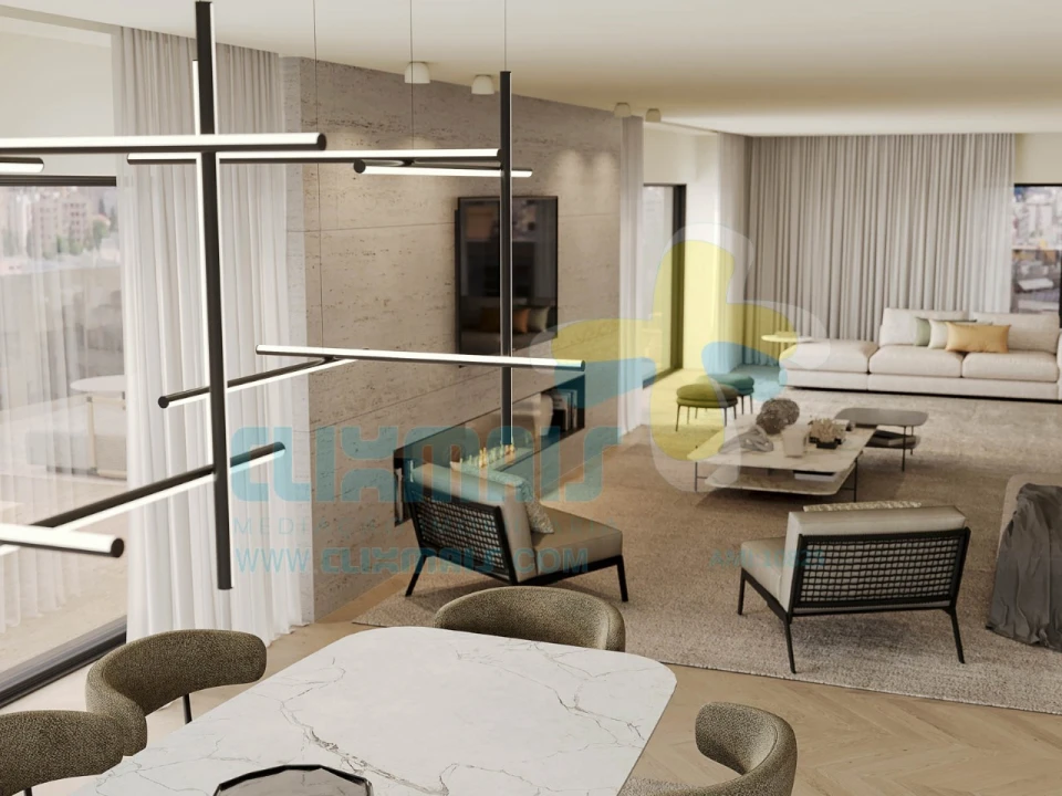 Apartamento T3 para Venda em Nogueira, Fraião e Lamaçães Foto 5