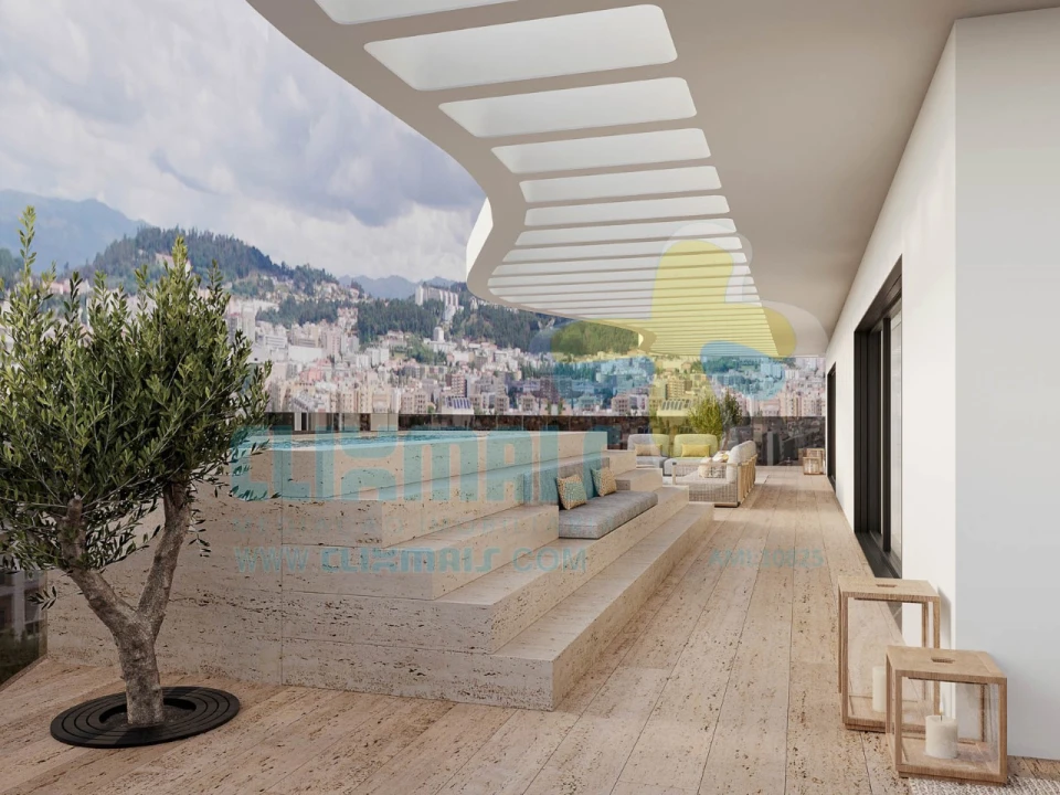 Apartamento T3 para Venda em Nogueira, Fraião e Lamaçães Foto 11