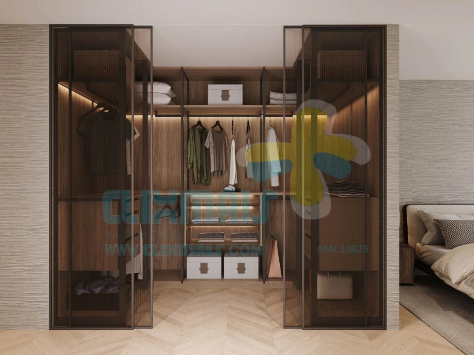 Apartamento T3 para Venda em Nogueira, Fraião e Lamaçães Foto 23