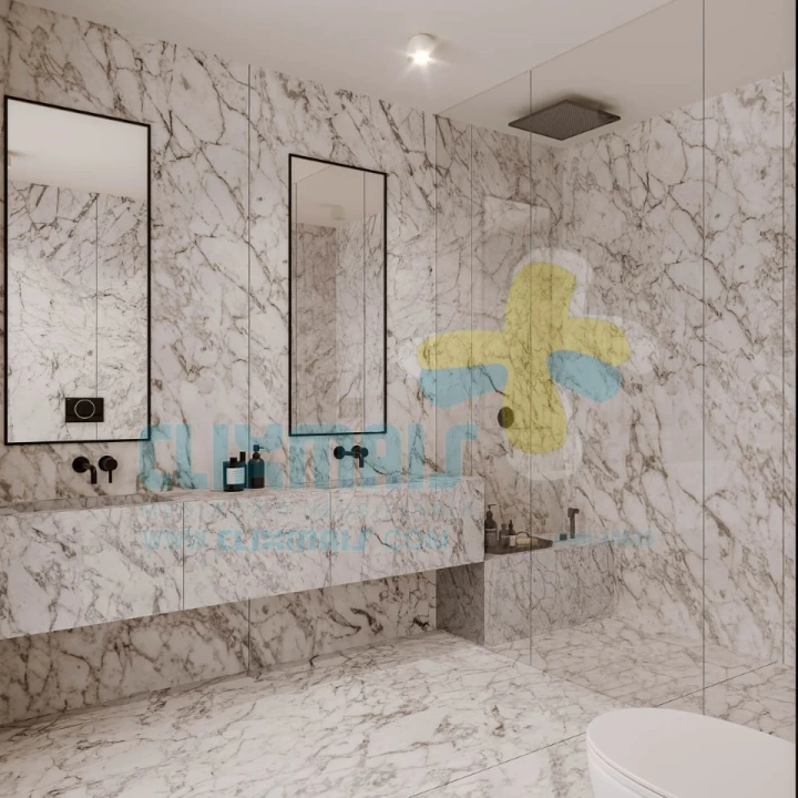 Apartamento T3 para Venda em Nogueira, Fraião e Lamaçães Foto 24