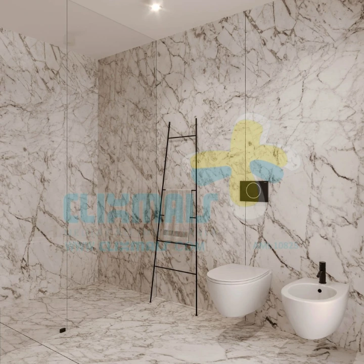Apartamento T3 para Venda em Nogueira, Fraião e Lamaçães Foto 25