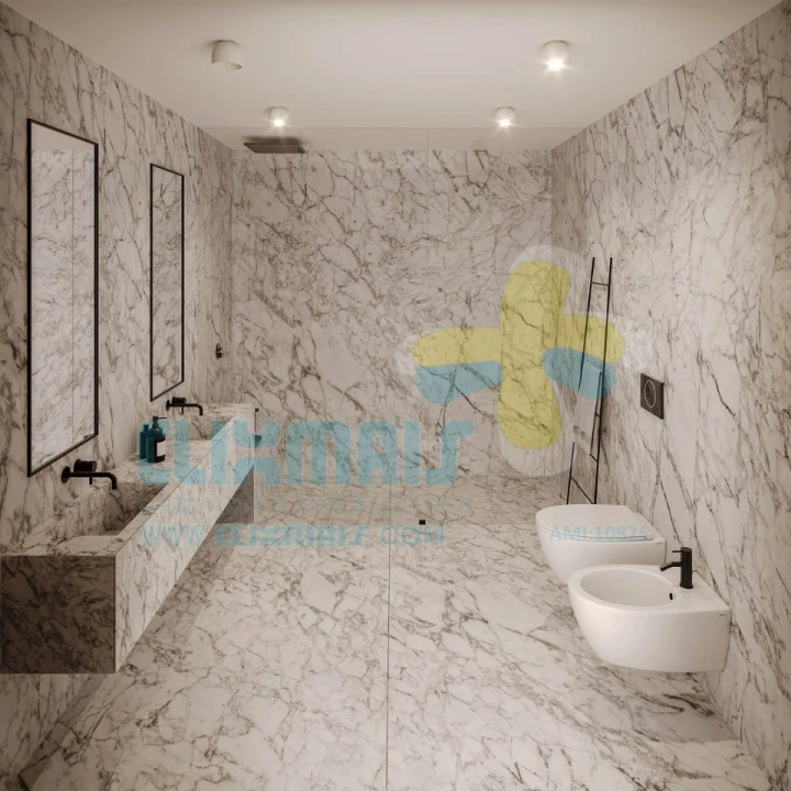 Apartamento T3 para Venda em Nogueira, Fraião e Lamaçães Foto 27