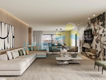 Apartamento T3 para Venda em Nogueira, Fraião e Lamaçães