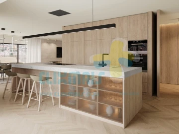Apartamento T3 para Venda em Nogueira, Fraião e Lamaçães