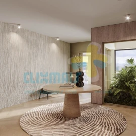 Apartamento T3 para Venda em Nogueira, Fraião e Lamaçães