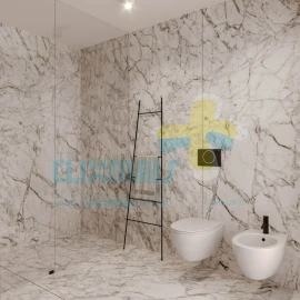 Apartamento T3 para Venda em Nogueira, Fraião e Lamaçães