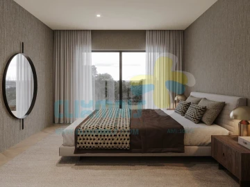 Apartamento T3 para Venda em Nogueira, Fraião e Lamaçães