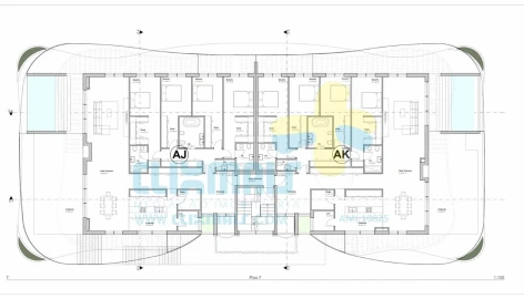 Apartamento T3 para Venda em Nogueira, Fraião e Lamaçães