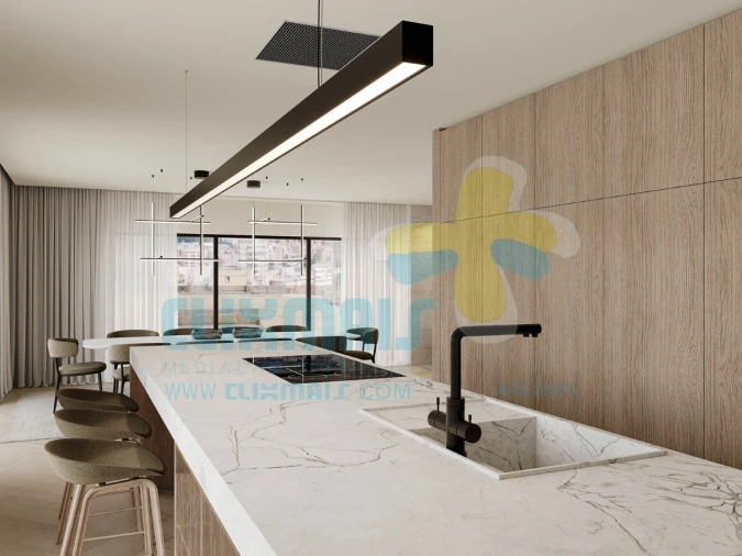 Apartamento T3 para Venda em Nogueira, Fraião e Lamaçães Foto 9
